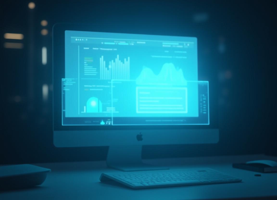 BtoBリードジェネレーション特化サイト - MA・CRM連携デジタルマーケティング