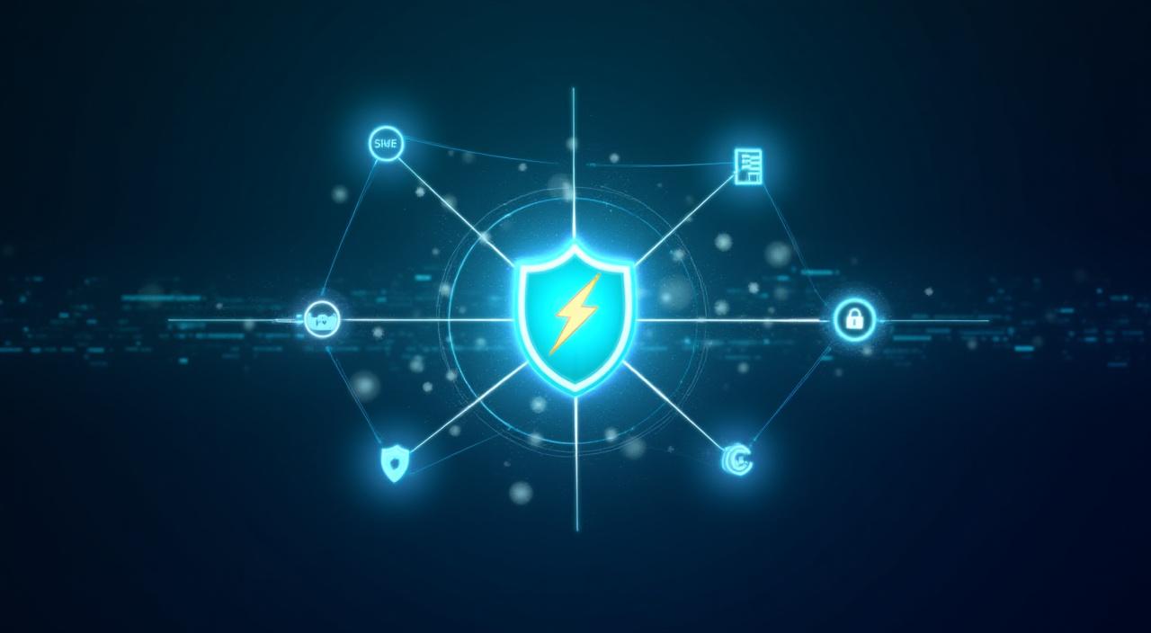 テクニカルSEO・Webサイト高速化 - Core Web Vitals最適化とセキュリティ対策